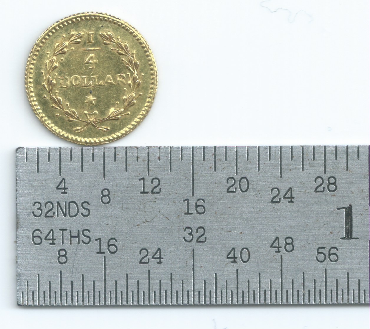 Help-Identify-This-California-Gold-Coin?