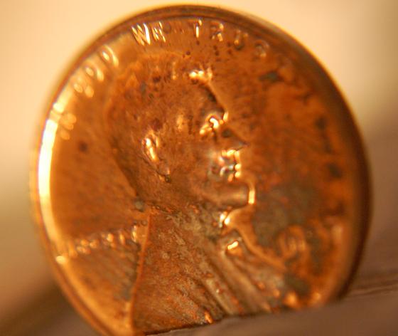 Cleaning-A-Not-So-Nice-Proof-LWC