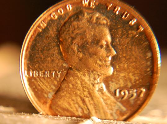 Cleaning-A-Not-So-Nice-Proof-LWC