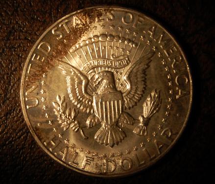 Cool-Lincoln-Roll-Finds-From-Bank-Rolls----Post-Yours!