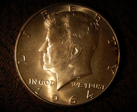 Cool-Lincoln-Roll-Finds-From-Bank-Rolls----Post-Yours!