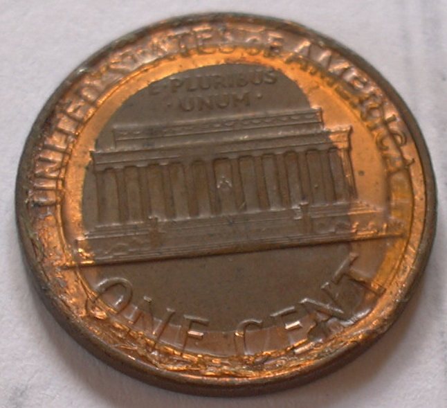 1968-Lincoln-Mistake-With-Crinkles-On-Edge?