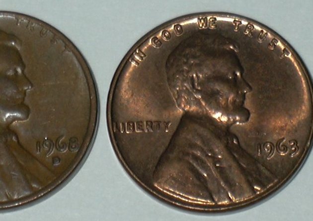 Can-A-1963-Lincoln-Look-Almost-New?