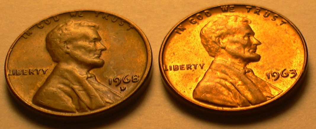 Can-A-1963-Lincoln-Look-Almost-New?