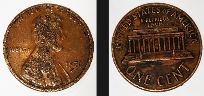Found-This-Interesting-1971-S-Penny..-Need-Help