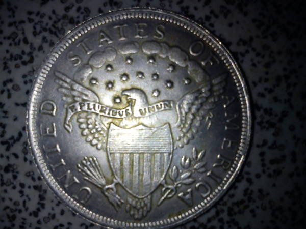 1800-Draped-Dollar-----Fake-Or-Not?