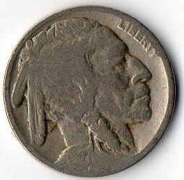 The-Goal:-25,000-Rolls-Of-Nickels-All-Searchers-Welcome!
