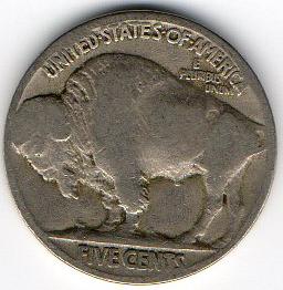 The-Goal:-25,000-Rolls-Of-Nickels-All-Searchers-Welcome!
