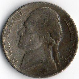The-Goal:-25,000-Rolls-Of-Nickels-All-Searchers-Welcome!
