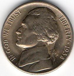 The-Goal:-25,000-Rolls-Of-Nickels-All-Searchers-Welcome!