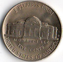 The-Goal:-25,000-Rolls-Of-Nickels-All-Searchers-Welcome!
