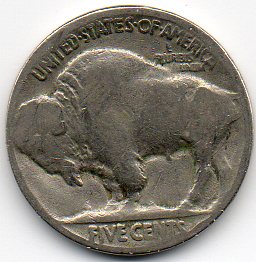 The-Goal:-25,000-Rolls-Of-Nickels-All-Searchers-Welcome!