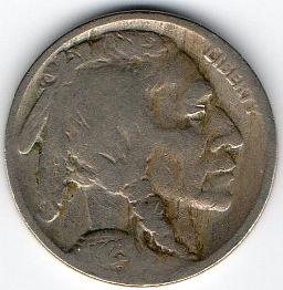 The-Goal:-25,000-Rolls-Of-Nickels-All-Searchers-Welcome!