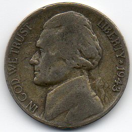 The-Goal:-25,000-Rolls-Of-Nickels-All-Searchers-Welcome!