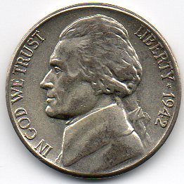 The-Goal:-25,000-Rolls-Of-Nickels-All-Searchers-Welcome!