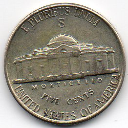 The-Goal:-25,000-Rolls-Of-Nickels-All-Searchers-Welcome!