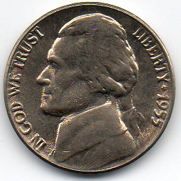 The-Goal:-25,000-Rolls-Of-Nickels-All-Searchers-Welcome!