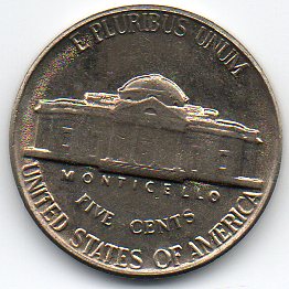 The-Goal:-25,000-Rolls-Of-Nickels-All-Searchers-Welcome!
