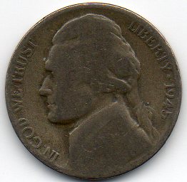 The-Goal:-25,000-Rolls-Of-Nickels-All-Searchers-Welcome!