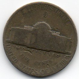 The-Goal:-25,000-Rolls-Of-Nickels-All-Searchers-Welcome!