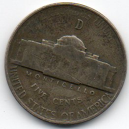 The-Goal:-25,000-Rolls-Of-Nickels-All-Searchers-Welcome!