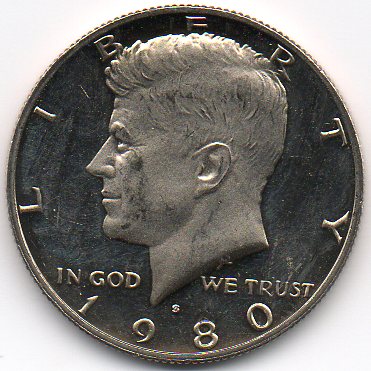 JFK-Half-Dollar-Roll-Hunters:-Silver,-Proofs-And-Other-Finds