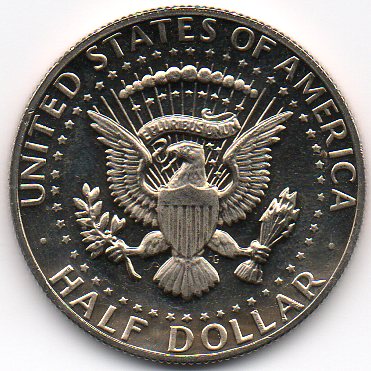 JFK-Half-Dollar-Roll-Hunters:-Silver,-Proofs-And-Other-Finds