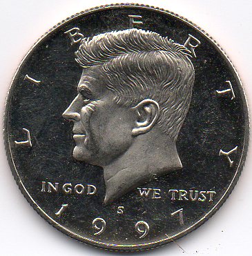 JFK-Half-Dollar-Roll-Hunters:-Silver,-Proofs-And-Other-Finds
