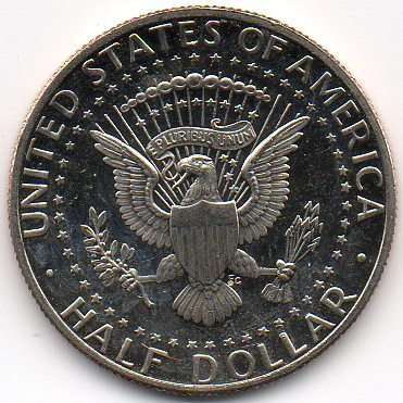 JFK-Half-Dollar-Roll-Hunters:-Silver,-Proofs-And-Other-Finds