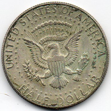 JFK-Half-Dollar-Roll-Hunters:-Silver,-Proofs-And-Other-Finds