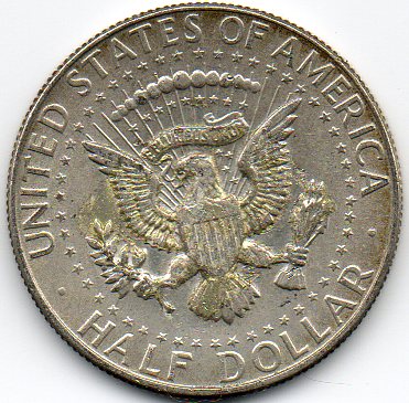 JFK-Half-Dollar-Roll-Hunters:-Silver,-Proofs-And-Other-Finds