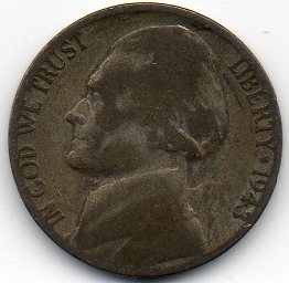 The-Goal:-25,000-Rolls-Of-Nickels-All-Searchers-Welcome!