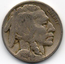 The-Goal:-25,000-Rolls-Of-Nickels-All-Searchers-Welcome!