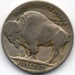 The-Goal:-25,000-Rolls-Of-Nickels-All-Searchers-Welcome!