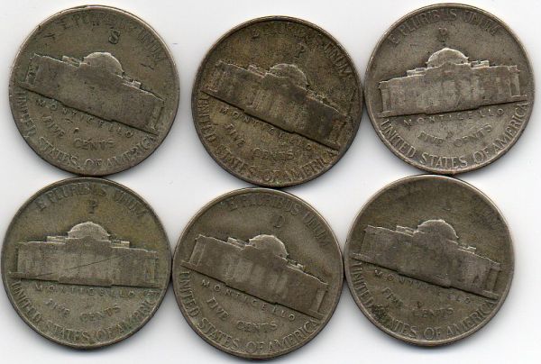 The-Goal:-25,000-Rolls-Of-Nickels-All-Searchers-Welcome!