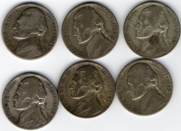 The-Goal:-25,000-Rolls-Of-Nickels-All-Searchers-Welcome!