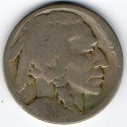 The-Goal:-25,000-Rolls-Of-Nickels-All-Searchers-Welcome!