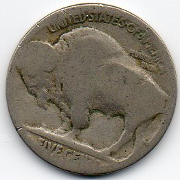 The-Goal:-25,000-Rolls-Of-Nickels-All-Searchers-Welcome!