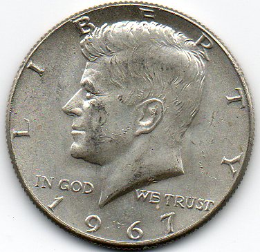 JFK-Half-Dollar-Roll-Hunters:-Silver,-Proofs-And-Other-Finds