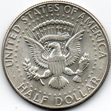 JFK-Half-Dollar-Roll-Hunters:-Silver,-Proofs-And-Other-Finds