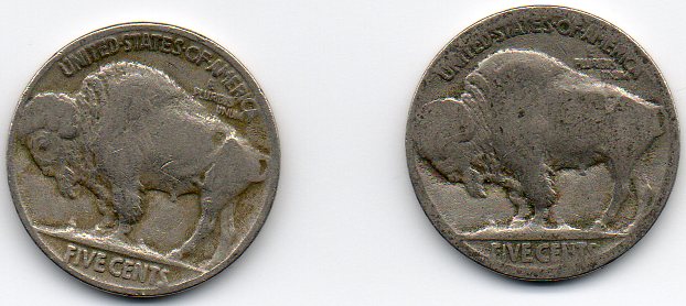 The-Goal:-25,000-Rolls-Of-Nickels-All-Searchers-Welcome!