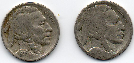The-Goal:-25,000-Rolls-Of-Nickels-All-Searchers-Welcome!