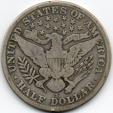 All-Members,-Post-Your-Most-Recent-US-Coin-Purchases!