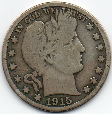 All-Members,-Post-Your-Most-Recent-US-Coin-Purchases!