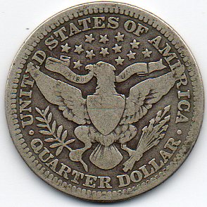 All-Members,-Post-Your-Most-Recent-US-Coin-Purchases!