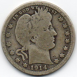 All-Members,-Post-Your-Most-Recent-US-Coin-Purchases!
