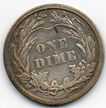 All-Members,-Post-Your-Most-Recent-US-Coin-Purchases!