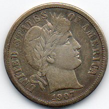 All-Members,-Post-Your-Most-Recent-US-Coin-Purchases!