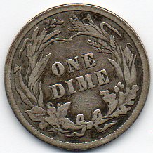 All-Members,-Post-Your-Most-Recent-US-Coin-Purchases!