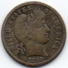 All-Members,-Post-Your-Most-Recent-US-Coin-Purchases!